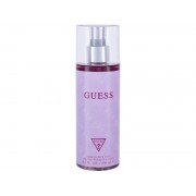 Guess Guess For Women Body Spray 250ml