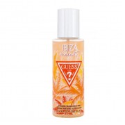 Guess Ibiza Radiant Body Spray 250ml