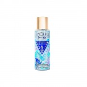 Guess Mykonos Breeze Body Spray 250ml
