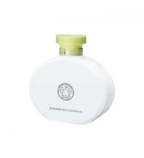 Versace Versense Shower gel 200ml