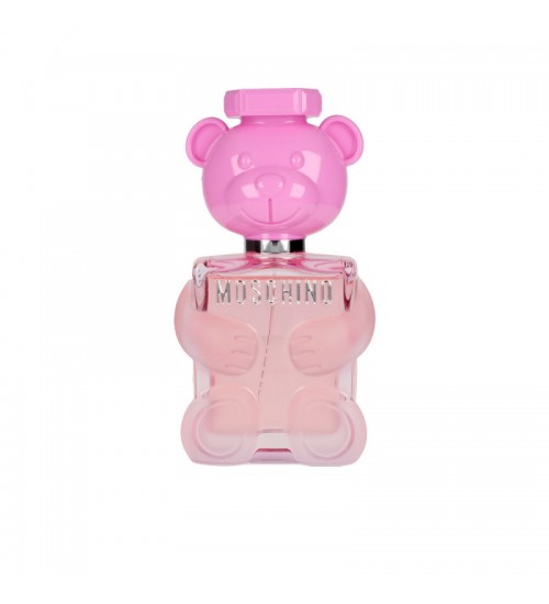 Moschino Toy 2 Bubble Gum EDT 100ml Testeris