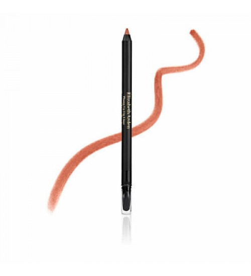 Elizabeth Arden Plump Up Lip Liner Shade 03 Kiss Of Coral 1,2g Elizabeth Arden Plump Up Lip Liner Shade 03 Kiss Of Coral 1,2g