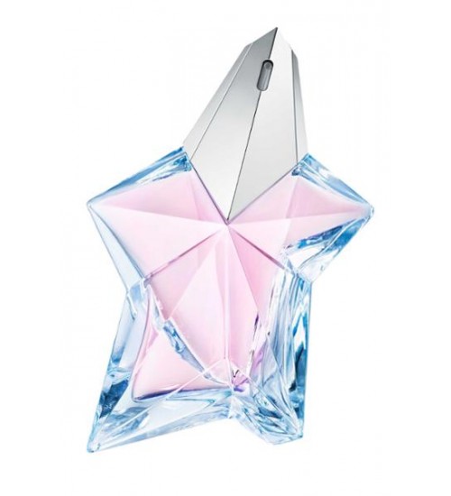 Thierry Mugler Angel 2019 EDT 30ml