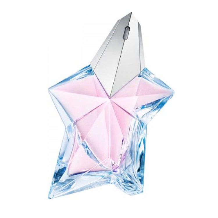 Thierry Mugler Angel 2019 EDT 30ml