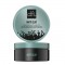 Revlon Professional d:fi Matte Clay Hair Wax 150g