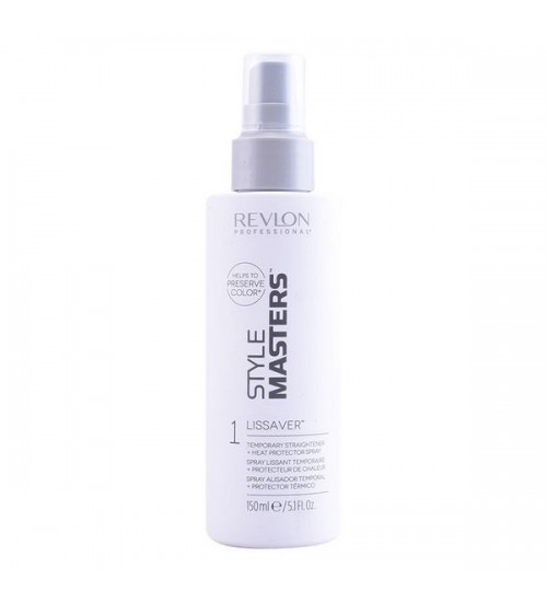 Revlon Professional Style Masters Lissaver 150ml