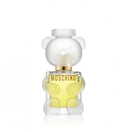 Moschino Toy 2 EDP 50ml