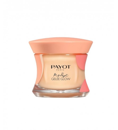 Payot My Payot Gelee Glow 50ml Payot My Payot Gelee Glow 50ml