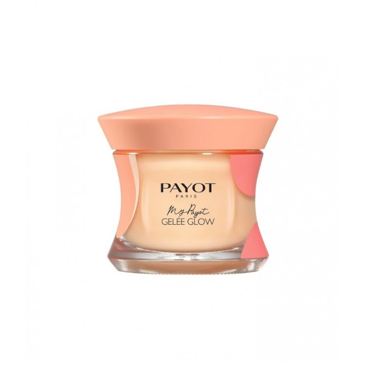 Payot My Payot Gelee Glow 50ml