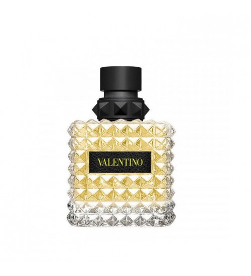 Valentino Valentino Donna Born In Roma Yellow Dream EDP 30ml
