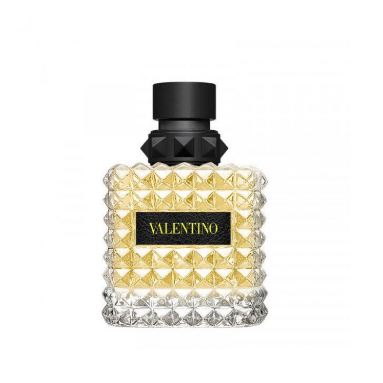 Valentino Valentino Donna Born In Roma Yellow Dream EDP 30ml