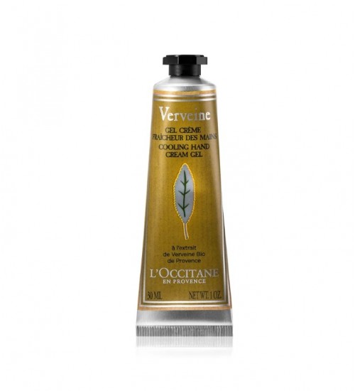 L'Occitane Verveine Hand Cream 30ml L'Occitane Verveine Hand Cream 30ml