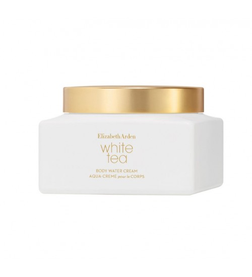 Elizabeth Arden White Tea Body Cream 225ml