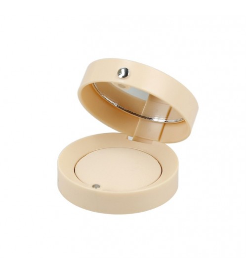 BOURJOIS Paris Ombre A Paupieres Shade 04 Eggshell'ent Eye Shadow 1,2g