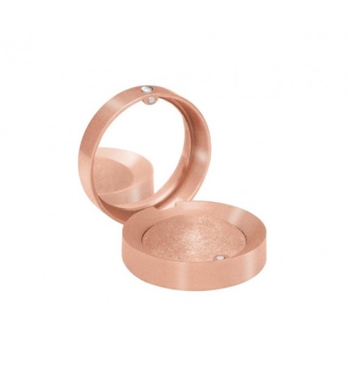 BOURJOIS Paris Ombre A Paupieres Shade 02 Iridesc'sand Eye Shadow 1,2g