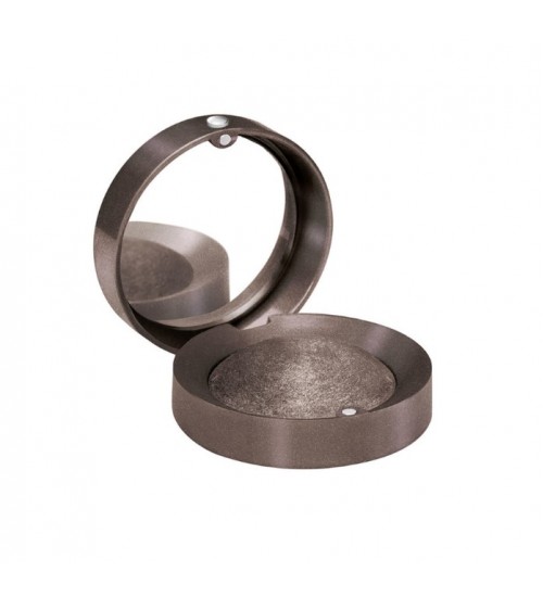 BOURJOIS Paris Little Round Pot Shade 06 Aura de Nuit Eye Shadow 1,2g