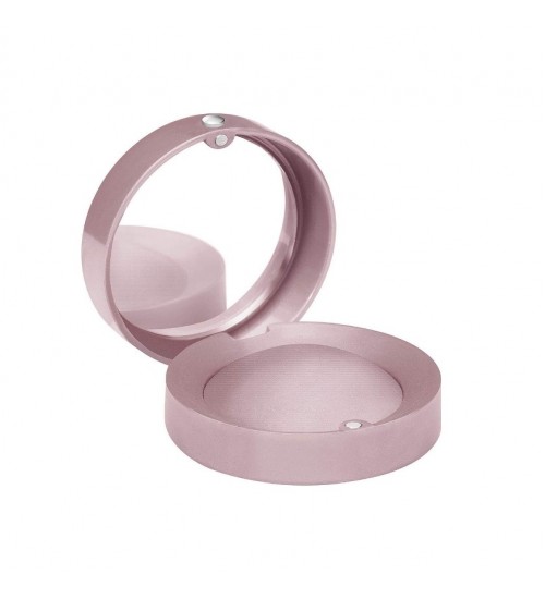 BOURJOIS Paris Ombre A Paupieres Shade 16 Mauve La La! Eye Shadow 1,2g