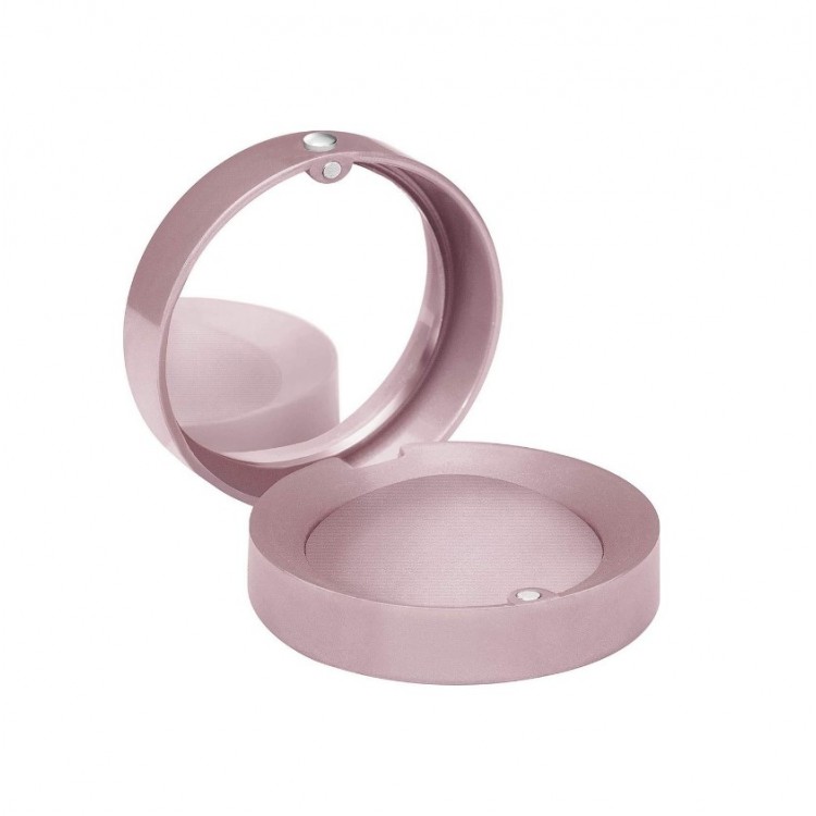 BOURJOIS Paris Ombre A Paupieres Shade 16 Mauve La La! Eye Shadow 1,2g BOURJOIS Paris Ombre A Paupieres Shade 16 Mauve La La! Eye Shadow 1,2g