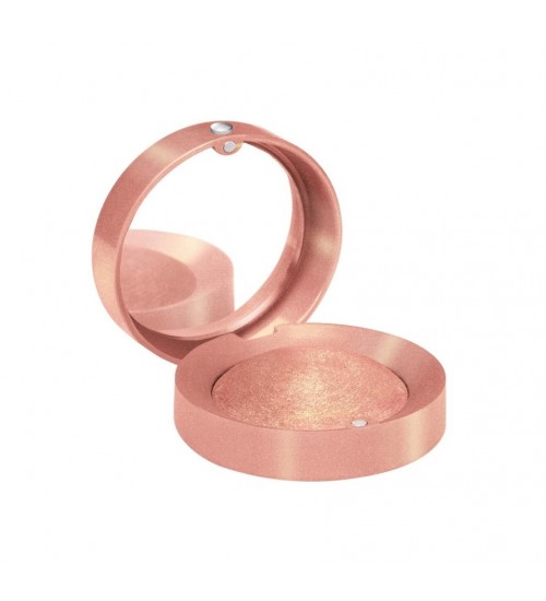 BOURJOIS Paris Ombre A Paupieres Shade 11 Pink Parfait Eye Shadow 1,2g