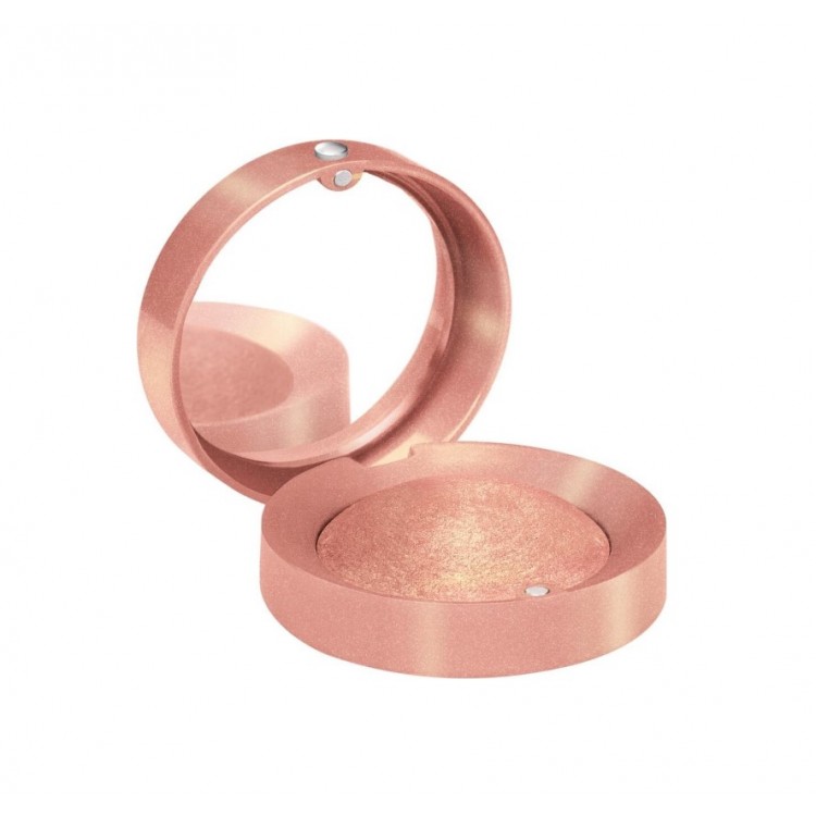 BOURJOIS Paris Ombre A Paupieres Shade 11 Pink Parfait Eye Shadow 1,2g