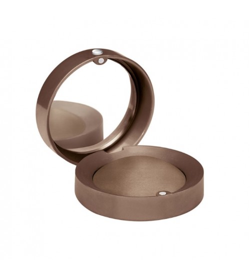 BOURJOIS Paris Ombre A Paupieres Shade 05 Choco Latte Eye Shadow 1,2g