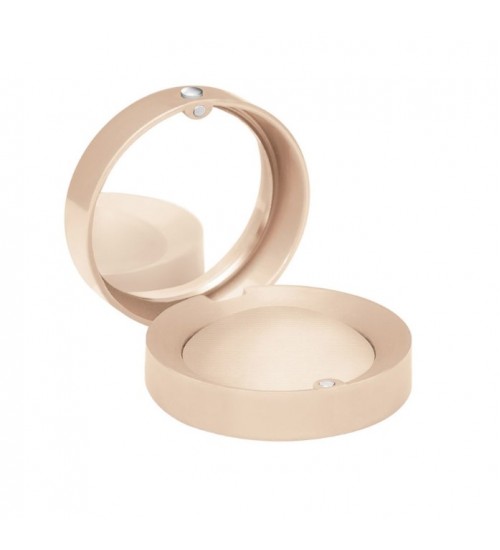 BOURJOIS Paris Ombre A Paupieres Shade 03 Peau de Peach Eye Shadow 1,2g