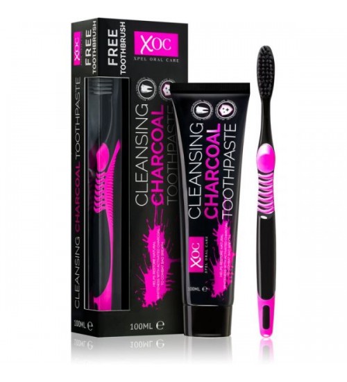 Britney Spears Curious EDP 30ml