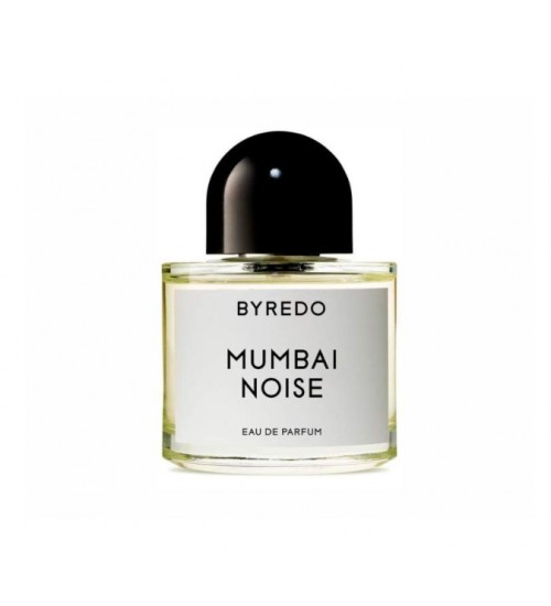 Byredo Mumbai Noise EDP 100ml