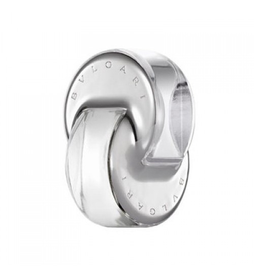 Bvlgari Omnia Crystalline EDT 65ml