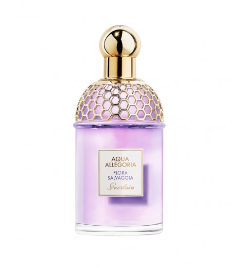 Guerlain Aqua Allegoria Flora Salvaggia EDT 125ml