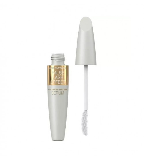 Max Factor False Lash Effect Lash & Brow Treatment Serum 13,1ml