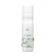 Wella Professionals NutriCurls Waves Shampoo 250ml