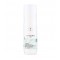 Wella Professionals NutriCurls Curls Micellar Shampoo 250ml