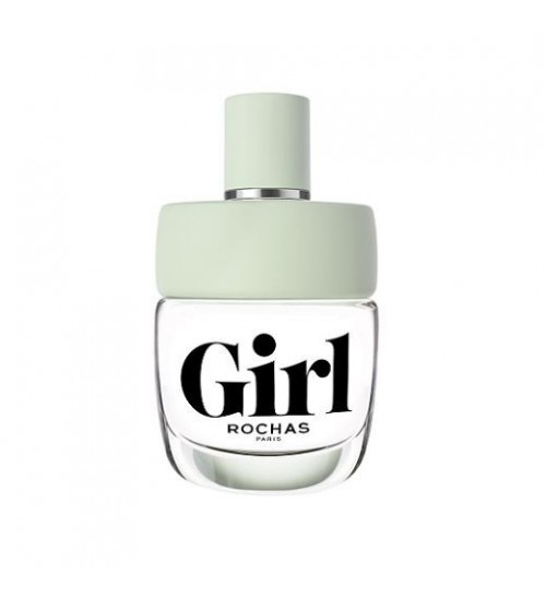 Rochas Girl EDT 40ml
