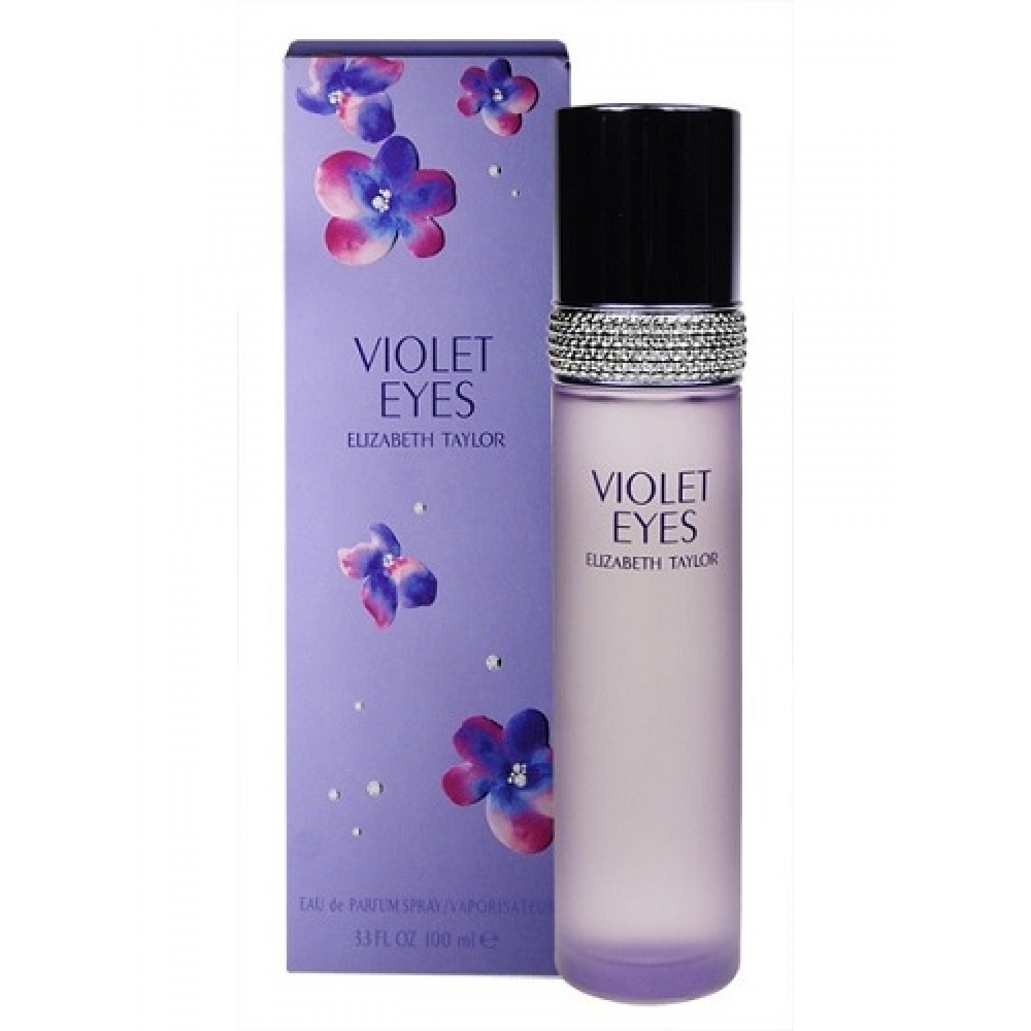 elizabeth-taylor-violet-eyes-edp-100ml