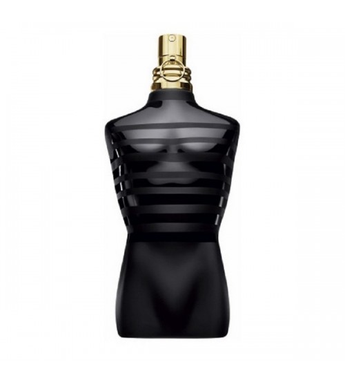 Jean Paul Gaultier Le Male Le Parfum Intense EDP 125ml Testeris