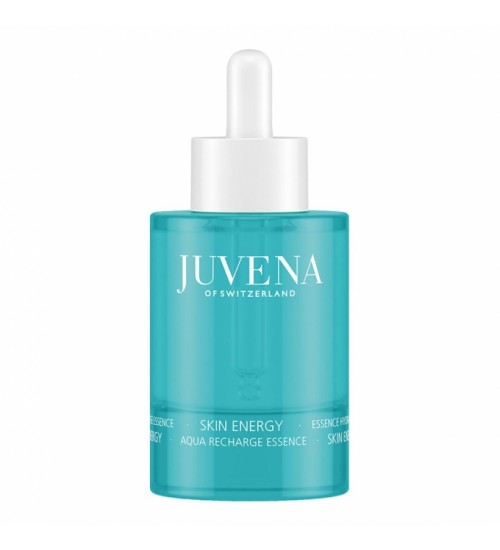 Juvena Skin Energy Aqua Recharge Essence 50ml