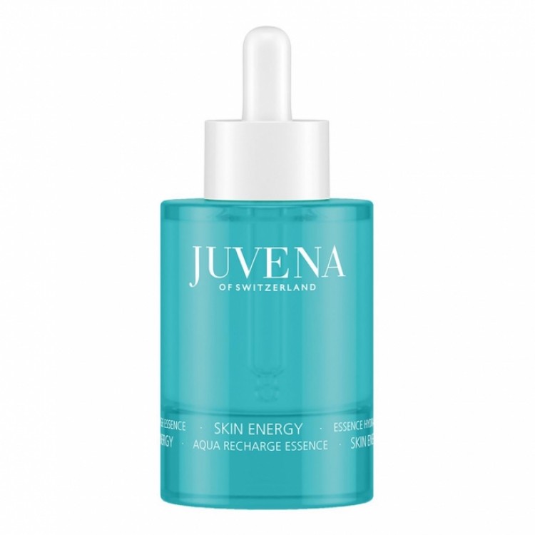Juvena Skin Energy Aqua Recharge Essence 50ml Juvena Skin Energy Aqua Recharge Essence 50ml