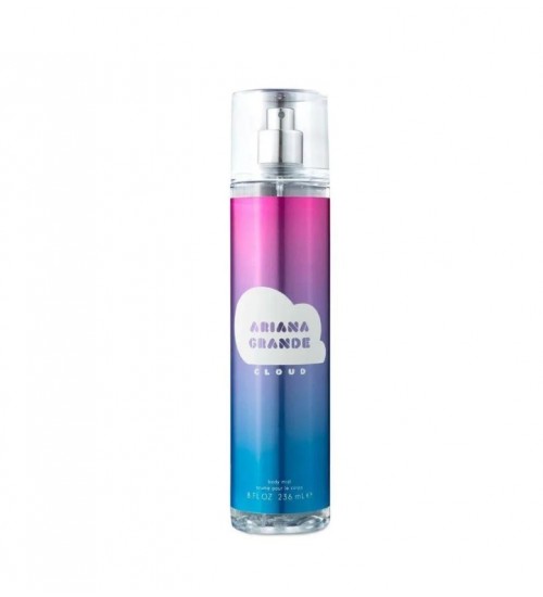 Ariana Grande Cloud Body Spray 236ml