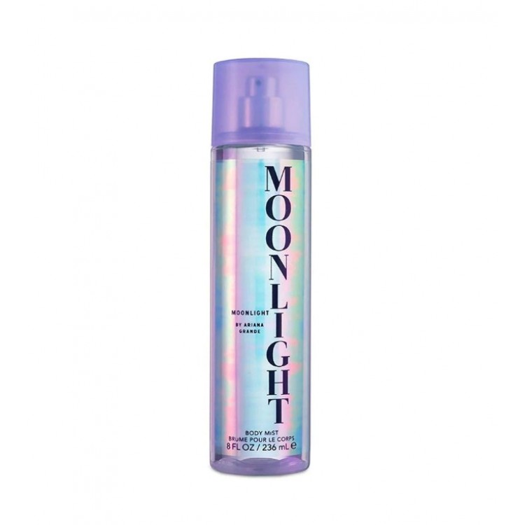 Ariana Grande Moonlight Body Spray 236ml