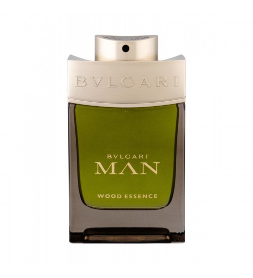 Bvlgari MAN Wood Essence EDP 150ml