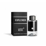 Montblanc Explorer EDP 4,5ml