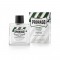 Proraso Green After Shave Balm 100ml