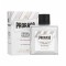 Proraso White After Shave Balm 100ml