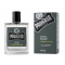 Proraso Cypress & Vetyver Eau de Cologne 100ml