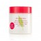 Elizabeth Arden Green Tea Lychee Lime Body Cream 500ml