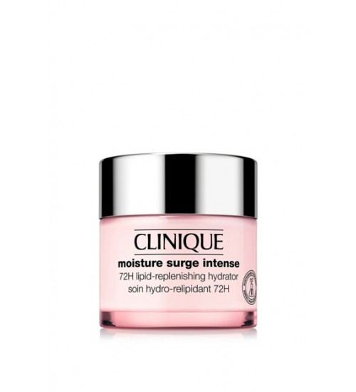 Clinique Moisture Surge Intense 72H Hydrator 75ml