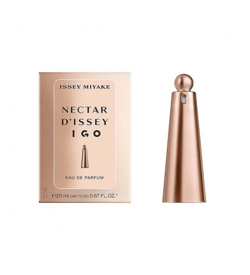 Issey Miyake Nectar D'Issey EDP 20ml