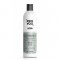 Revlon Professional ProYou The Winner Anti Hair Loss Invigorating Shampoo 350ml