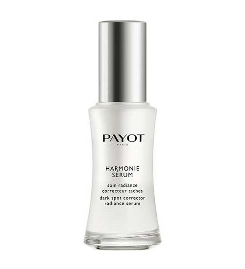 Payot Harmonie Serum 30ml Payot Harmonie Serum 30ml